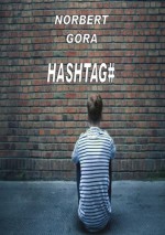 Hashtag - Norbert Góra