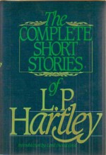 The Collected Short Stories Of L. P. Hartley - L.P. Hartley