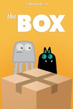 The Box - Matthew Ryan