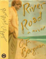 River Road - C.F. Borgman