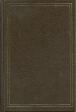 Reader's Digest Condensed Books 1993 - Fatherland, Jenny's Mountain, Diamond Solitaire, To Fly a Kite - Robert Harris, Elaine Long, Peter Lovesey, Elizabeth Webster