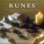 Runes (The New Life Library) - Andy Baggott