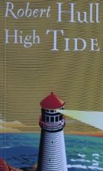 High Tide - Robert Hull