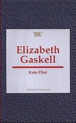 Elizabeth Gaskell - Kate Flint