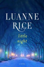 Little Night - Luanne Rice