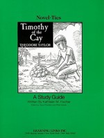 Timothy of the Cay - Kathleen Fischer, Joyce Friedland, Rikki Kessler