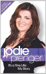 It's A Fine Life - Jodie Prenger