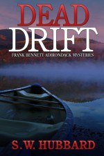 Dead Drift - S.W. Hubbard