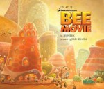 The Art of Bee Movie - Jerry Beck, Jerry Seinfeld