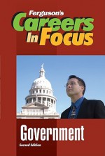 Government - Ferguson Publishing