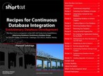 Recipes for Continuous Database Integration - Pramod J. Sadalage