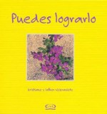 Puedes Lograrlo - Kristiane Wybranietz, Volker Wybranietz