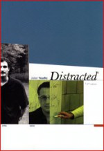 Distracted - Jalal Toufic