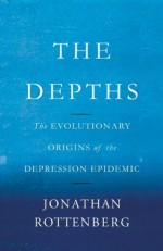 The Depths - Jonathan Rottenberg