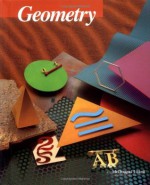 Geometry - Ray C. Jurgensen, Richard G. Brown