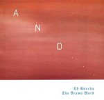 Ed Ruscha: The Drawn Word - Ed Ruscha