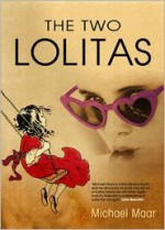 The Two Lolita's - Michael Maar, Perry Anderson