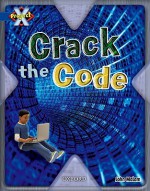 Crack the Code - John Malam