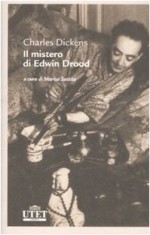 Il mistero di Edwin Drood - Charles Dickens, Marisa Sestito