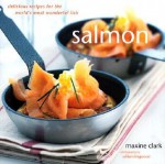 Salmon - Maxine Clark, William Lingwood