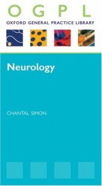 Neurology - Chantal Simon