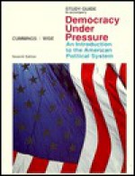 Democracy Under Pressure - Milton C. Cummings Jr., David Wise