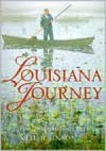 Louisiana Journey - Neil Johnson