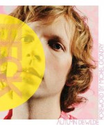 Beck - Autumn de Wilde, Michel Gondry