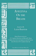 Avicenna on the Breath - Ibn Sina (Avicenna)