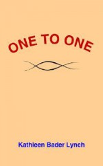 One to One - Kathleen Lynch