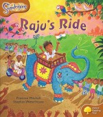 Oxford Reading Tree: Stage 8: Snapdragons: Pack (6 Books, 1 of Each Title) - Michaela Morgan, Ruth Morgan, Pratima Mitchell