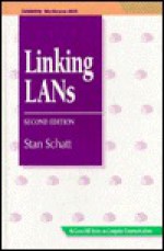 Linking LANs - Stan Schatt