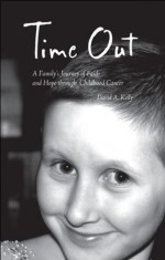 Time Out - David A. Kelly