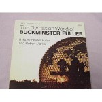 The Dymaxion World of Buckminster Fuller - Robert W. Marks, Richard Buckminster Fuller