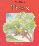 Trees (Now I Know) - Sharon Gordon, Irene Trivas