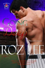 Going Deep - Roz Lee