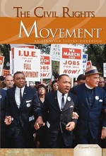 The Civil Rights Movement - Jennifer Joline Anderson, Keith Mayes