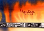 Montage: The Book - Allan Burns