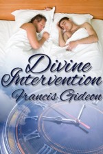 Divine Intervention - Francis Gideon