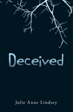 Deceived - Julie Anne Lindsey