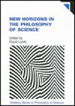 New Horizons in the Philosophy of Science - David Lamb
