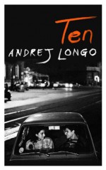 Ten - Andrej Longo