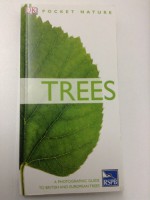 Trees - A photographic guide to british and european trees - Allen Coombes