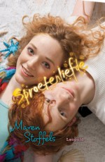 Sproetenliefde - Maren Stoffels