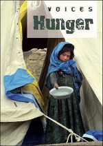 Hunger - Geoff Barker