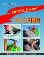 Roofing: quick guide - David Schiff