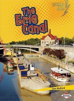 The Erie Canal - Lisa Bullard