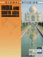 Global Studies: India and South Asia - James K. Norton