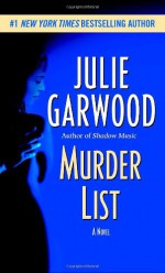 Murder List - Julie Garwood