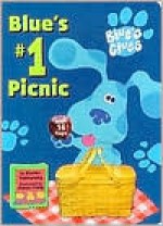 Blue's #1 Picnic - Buster Yablonsky